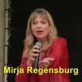AAA 45 Mirja Regensburg
